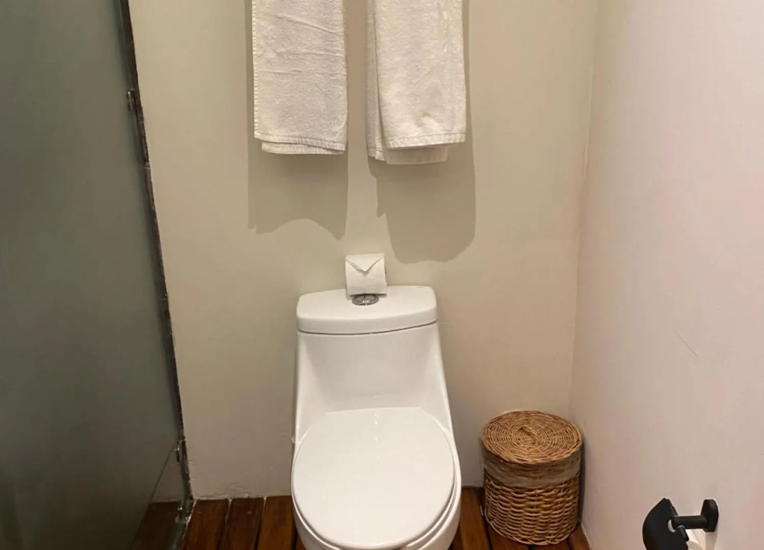 Apartamento Suite & Departamentos Adora Tulum